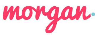 Morgan Media