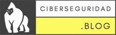 CIBERSEGURIDAD .blog
