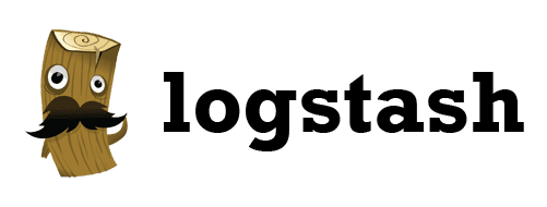 logo logstash