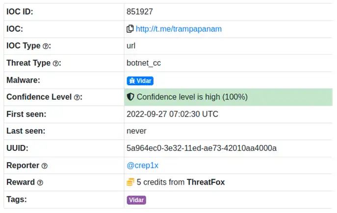 Netflix No Regala Suscripciones