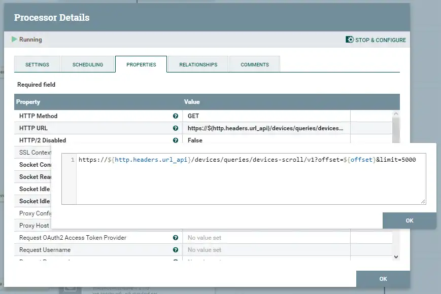 Vitaminando Crowdstrike con Apache NiFi a coste 0