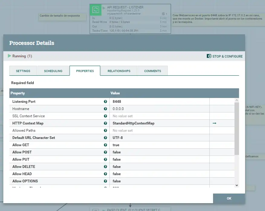 Vitaminando Crowdstrike con Apache NiFi a coste 0