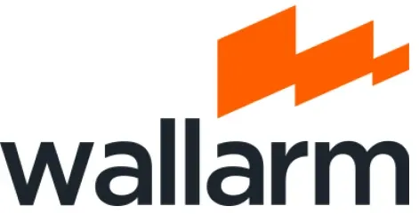 WALLARM