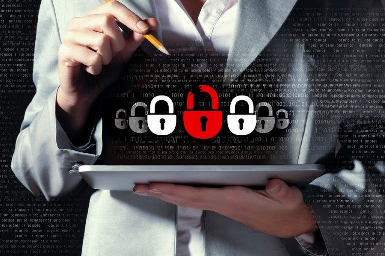 Consejos de ciberseguridad en empresas