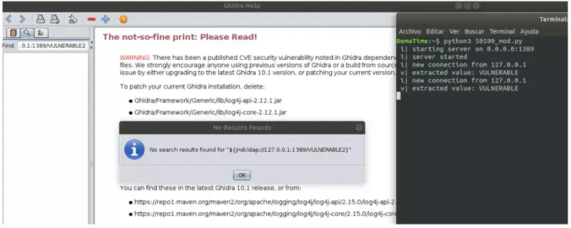 ExploitDB_CVE-2021-44228