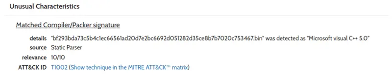 Microsoft_Visual_Cpp_50