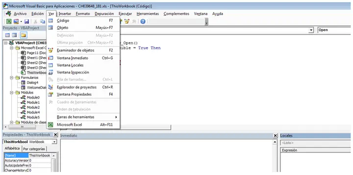 Breakpoints Ciberseguridad XLS