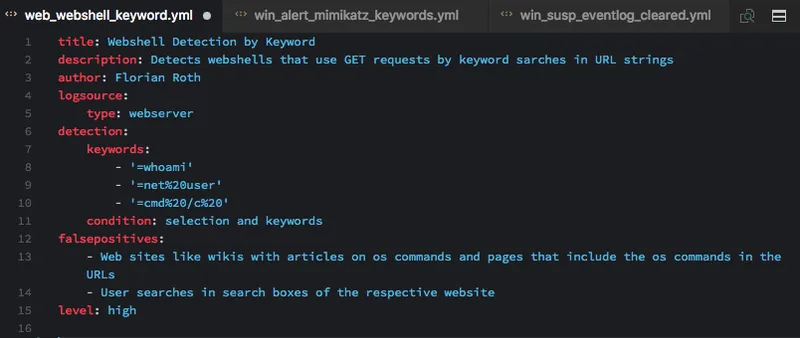 Registros-de-acceso-al-servidor-web-detecci-n-de-shell-web