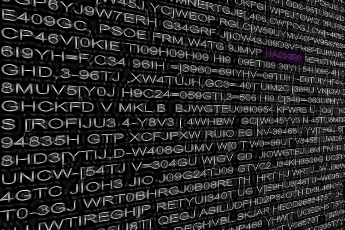 Consejos-de-ciberseguridad-en-la-industria